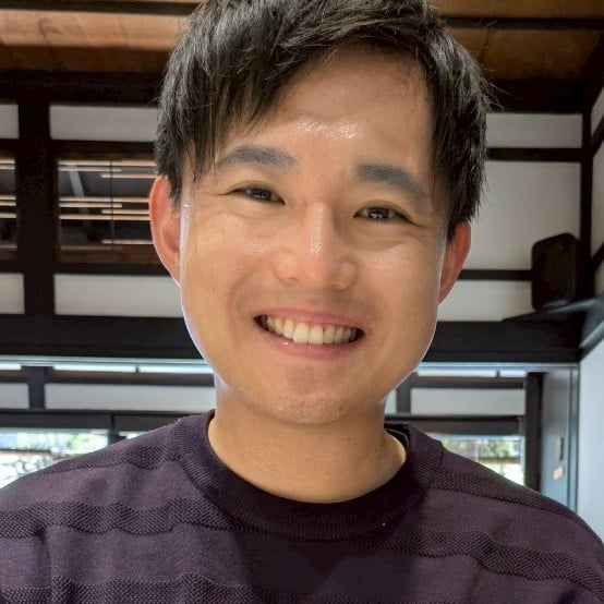 藤野　真登