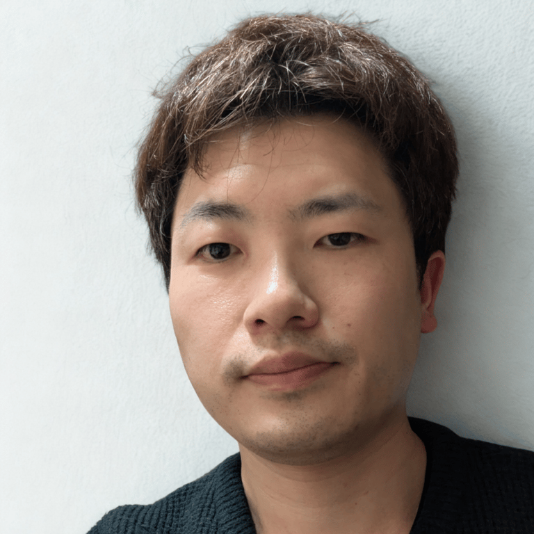 濱田 直之