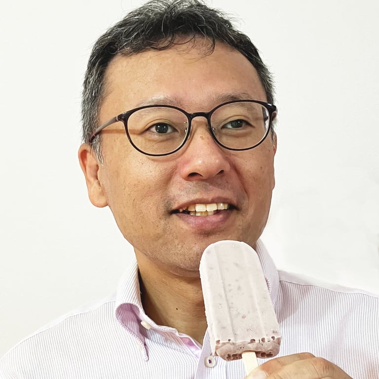 北䑓 如法