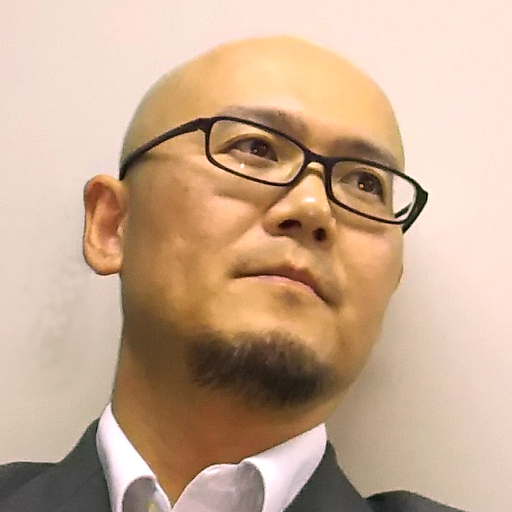 Seiichiro HATA