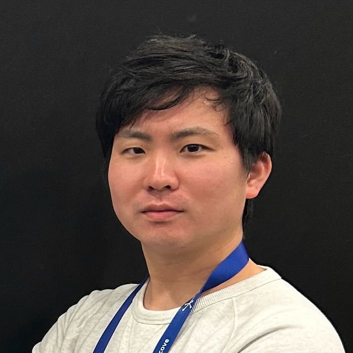Sora Yonezawa