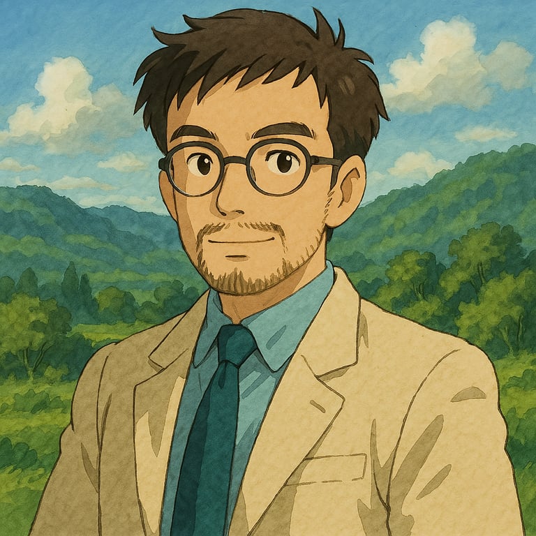 tomoyuki