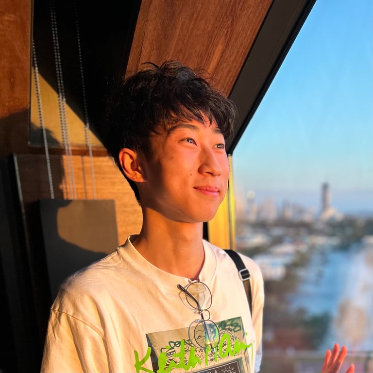 田辺 義晴