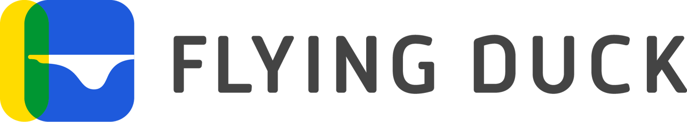 株式会社Flying Duck