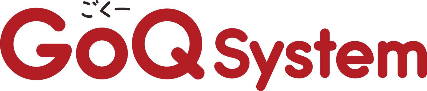 GoQSystem
