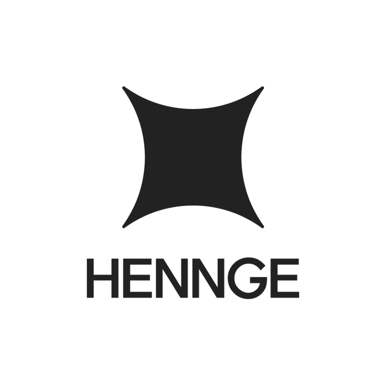 HENNGE株式会社