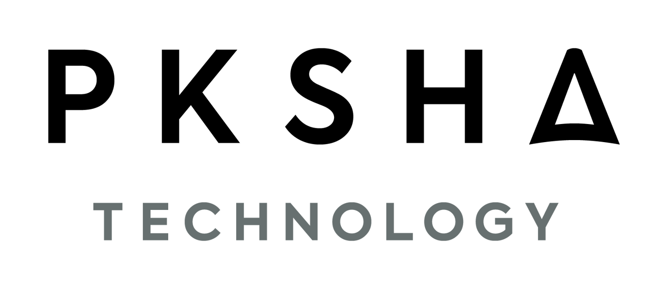 株式会社PKSHA Technology
