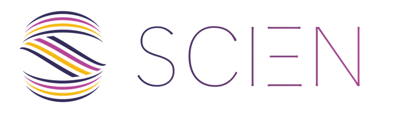 株式会社SCIEN