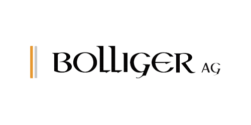 Bolliger AG Gartenbau