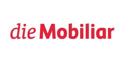 Mobiliar Versicherung