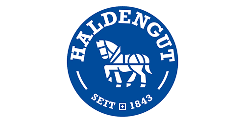 Haldengut Bier