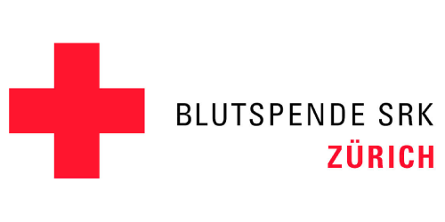 Blutspende Zürich