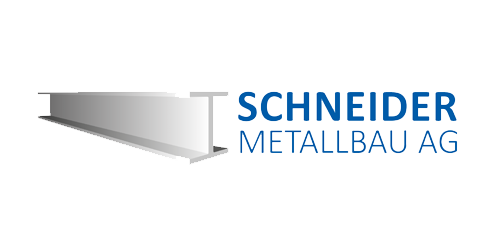 Schneider Metallbau AG