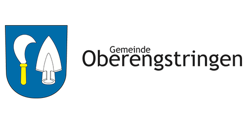 Gemeinde Oberengstringen