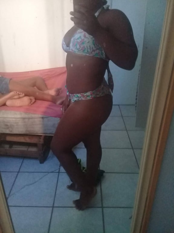 Morena paks