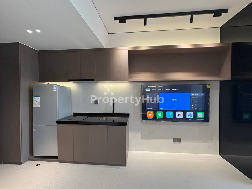 Property 4