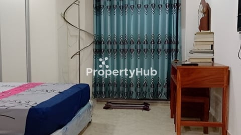 Apartment for Rent Still Available for checking-Toul Kork (New) ខុនដូជួល