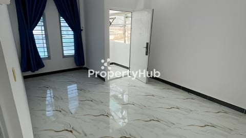 បន្ទប់ជួល​100-120-015751755