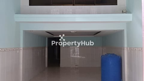 ផ្ទះលក់