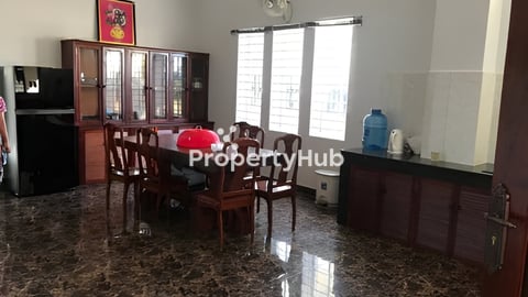 ផ្ទះសម្រាប់លក់ House for sale