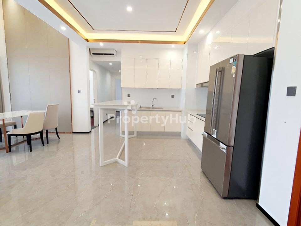 Property 4