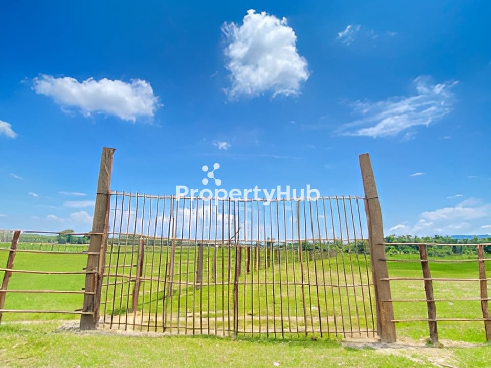 Property 2