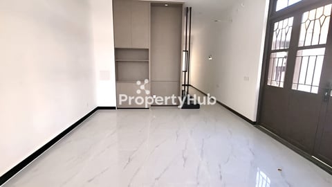 🏘️ ផ្ទះអាជីវកម្ម C (SH) សម្រាប់លក់បន្ទាន់នៅបុរី ខាសិនភ្នំពេញ (ផ្លូវជាតិលេខ៣)