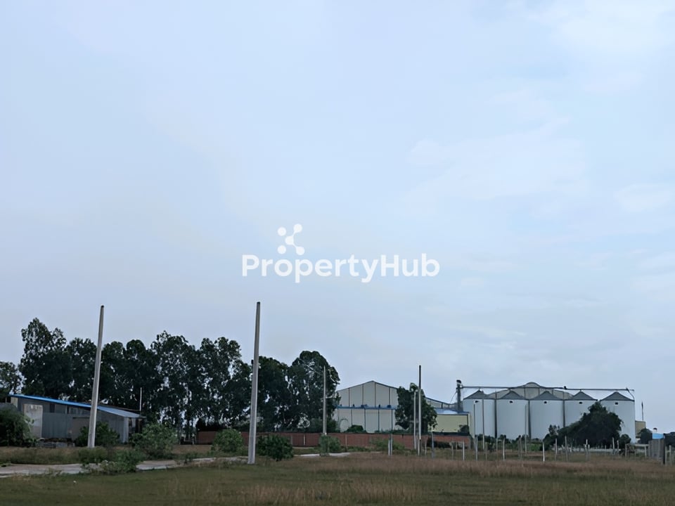 Property 2