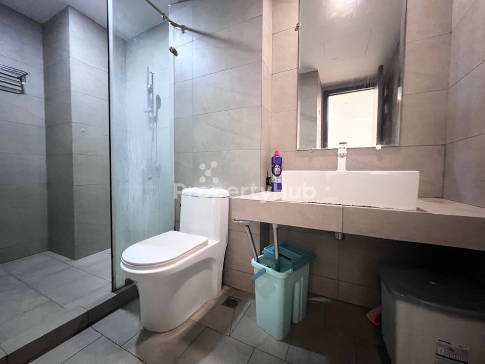 Property 2