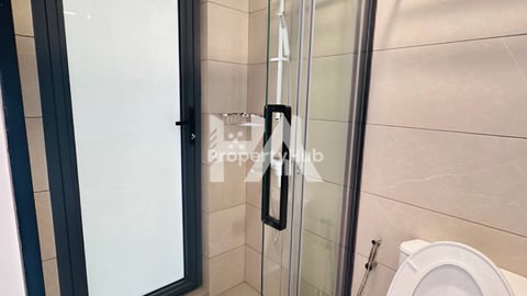Urban village condo Resale 35000$