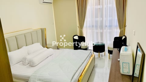 Condo orkide 2004 available for rent