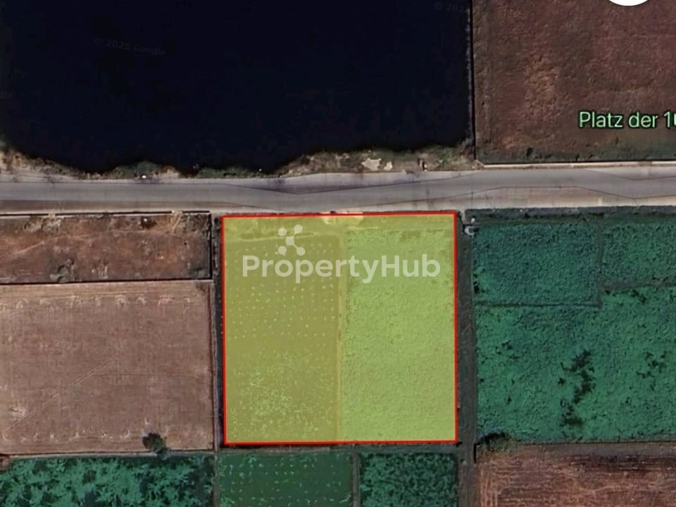Property 4