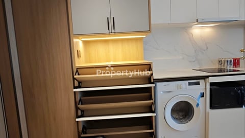 Condo Vue Aston Koh Norea