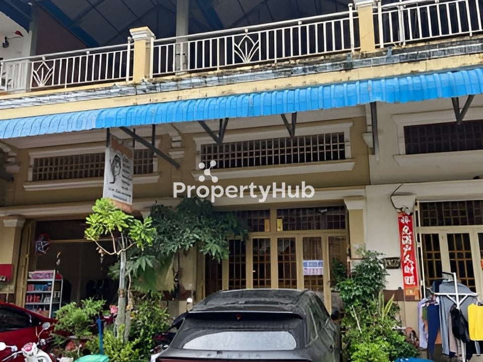Property 2