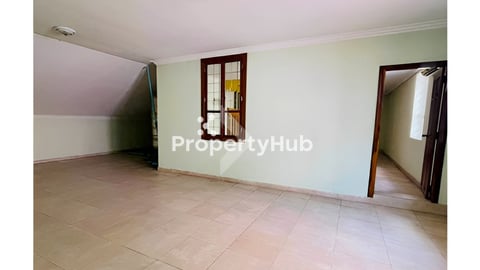 ផ្ទះវិឡាសម្រាប់ជួលនៅសង្កាត់បឹងកេងកងទី៣ -​​ Villa for Rent in Boeng Keng Kang ti 