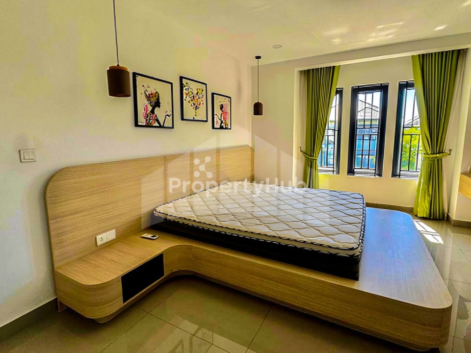 Property 4