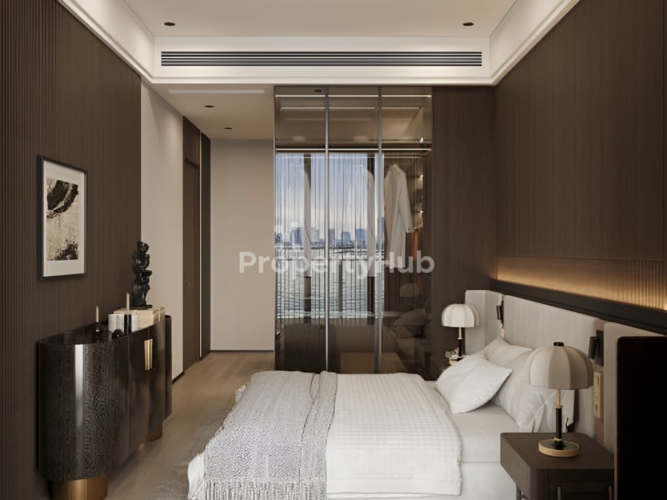 Property 5