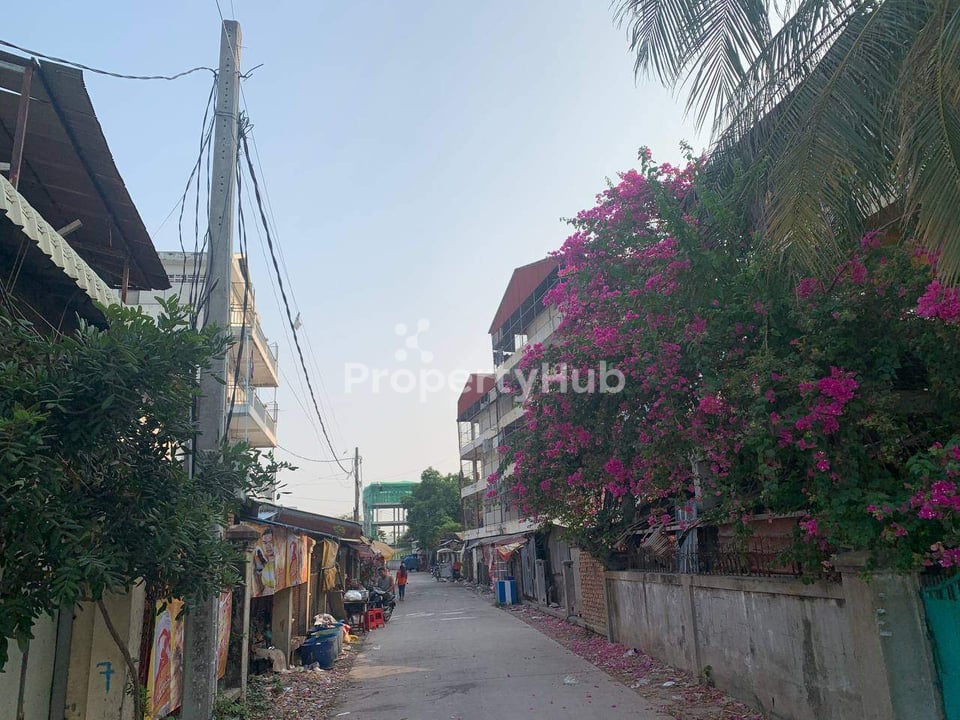 Property 4