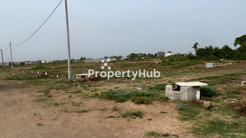 ដីលក់ ចរចារ ម្ចាស់ដើម