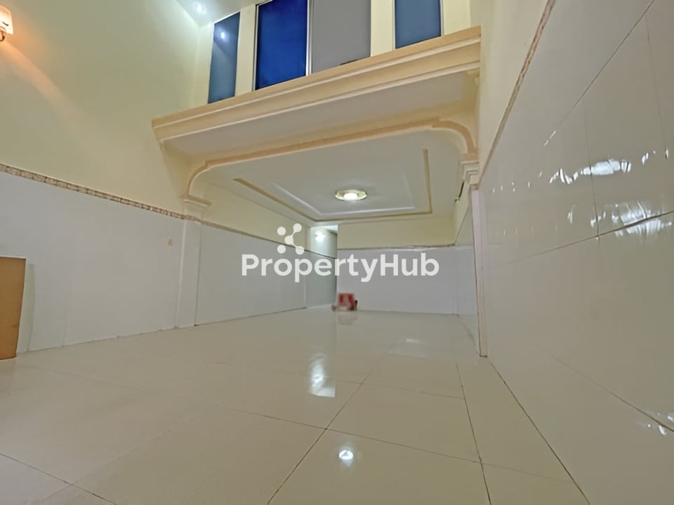Property 3