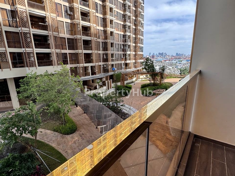 Property 2