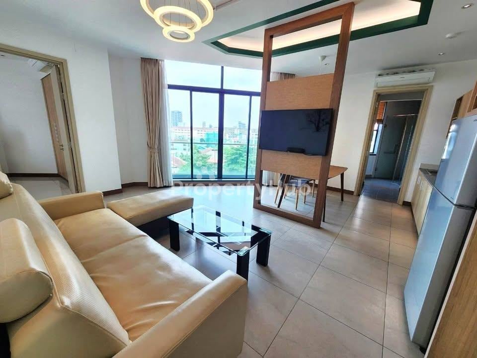រូបភាពអចលនទ្រព្យទី 2