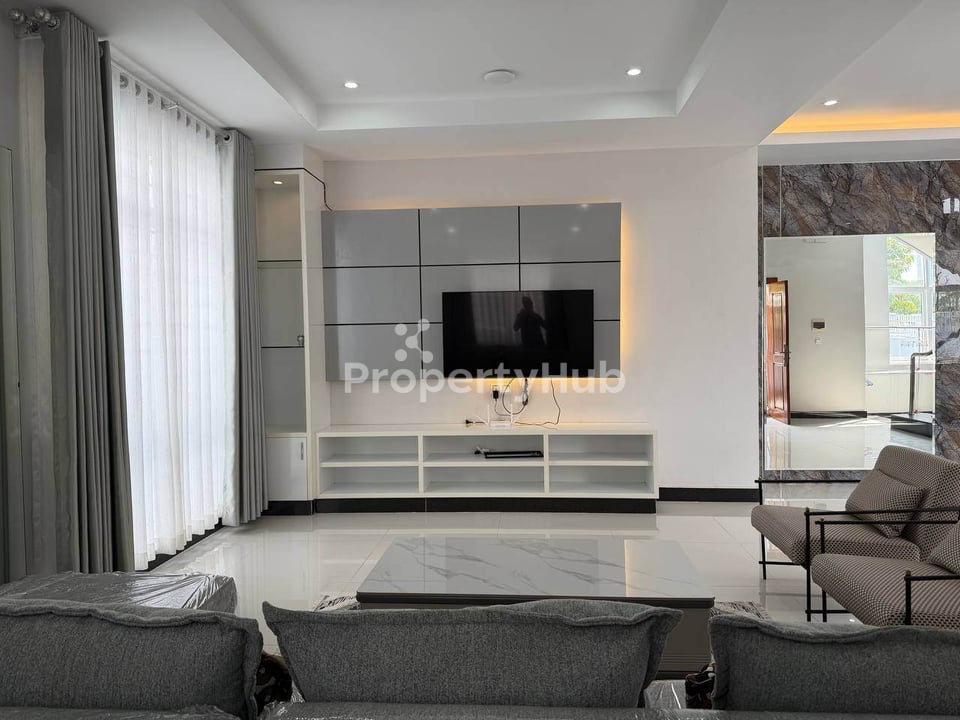 Property 2