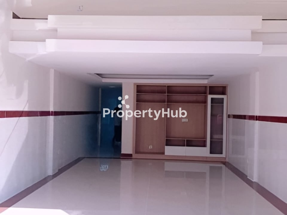 Property 4