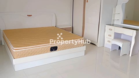 Villa for rent 4 bedroom 1200$ eon2