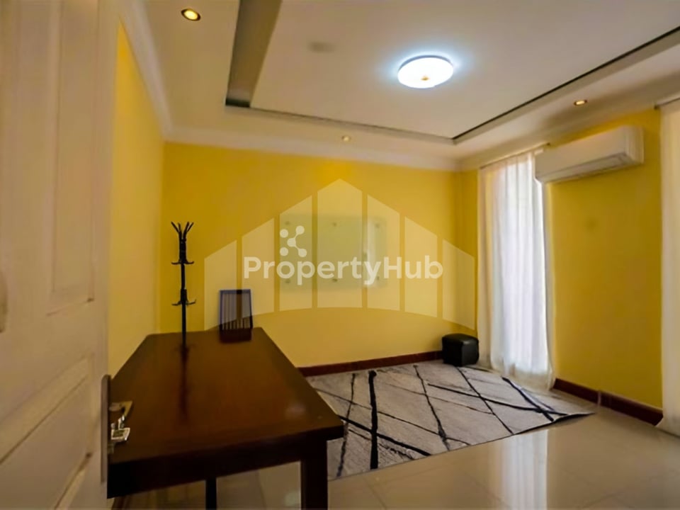 Property 3