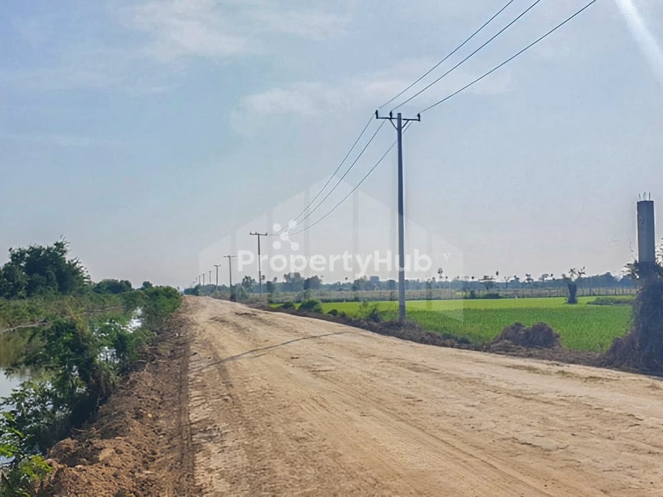 រូបភាពអចលនទ្រព្យទី 4