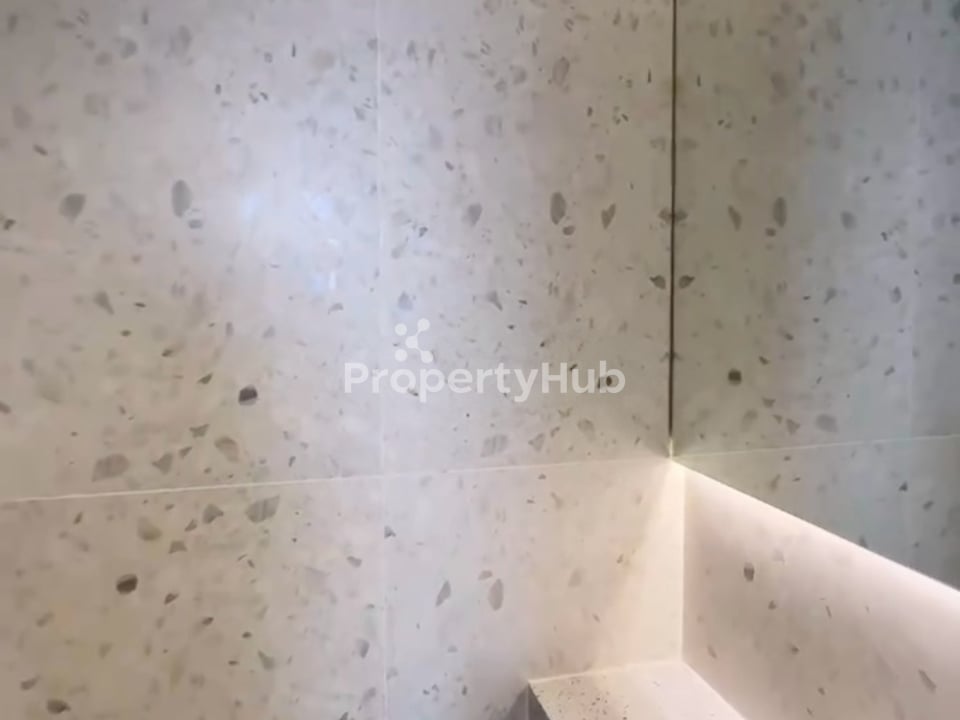 Property 4