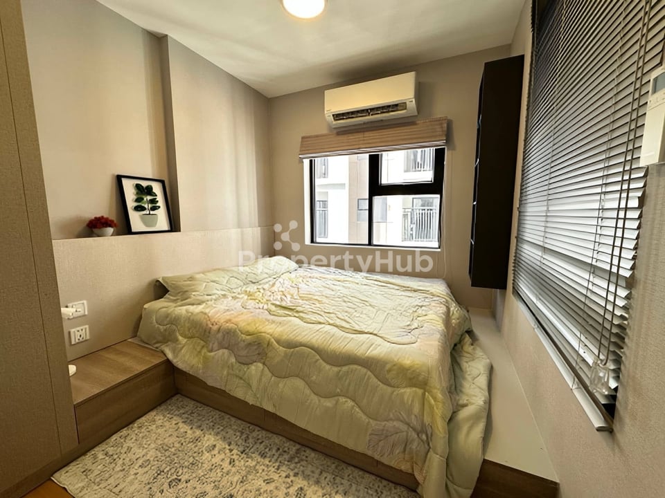 Property 2