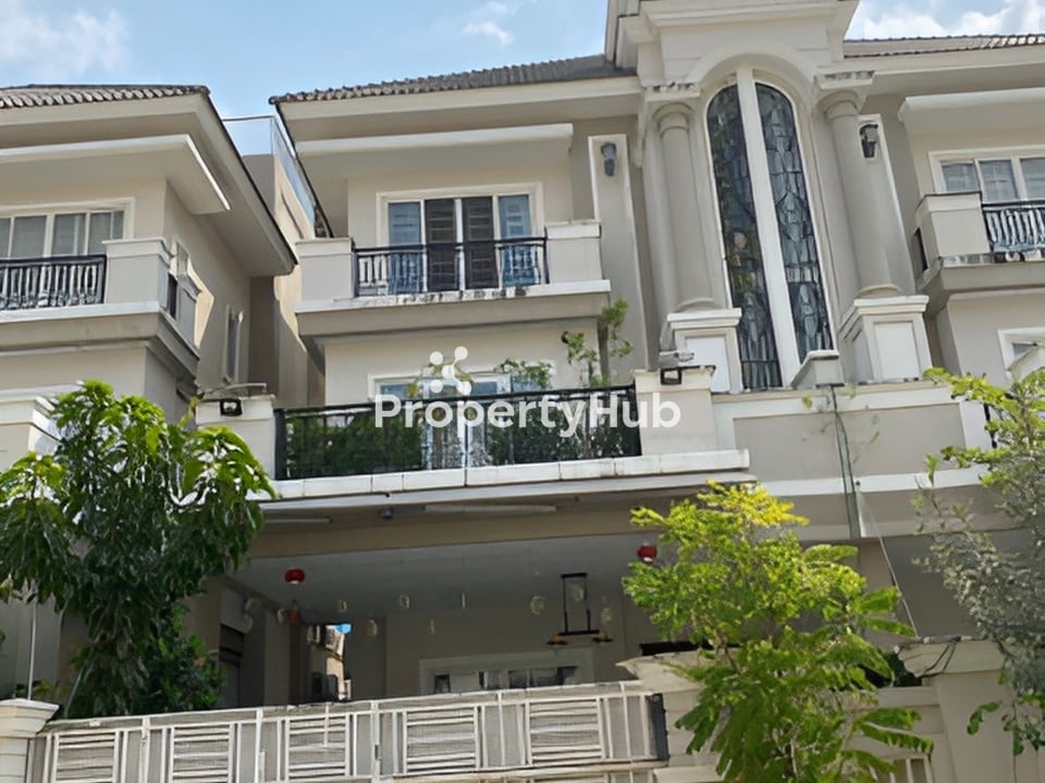 Property 3